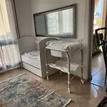 Beautiful Apartament In Tirana 1